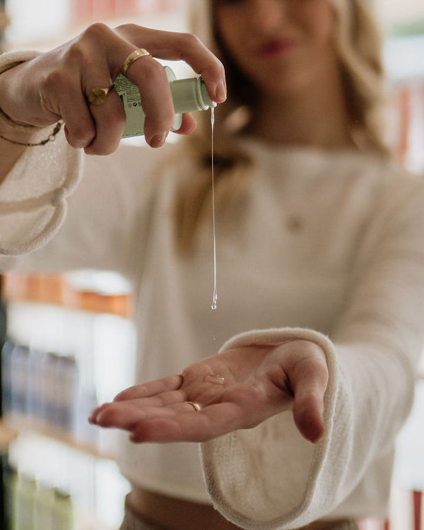 Cheveux abîmés ? Nos astuces pour leur redonner vie