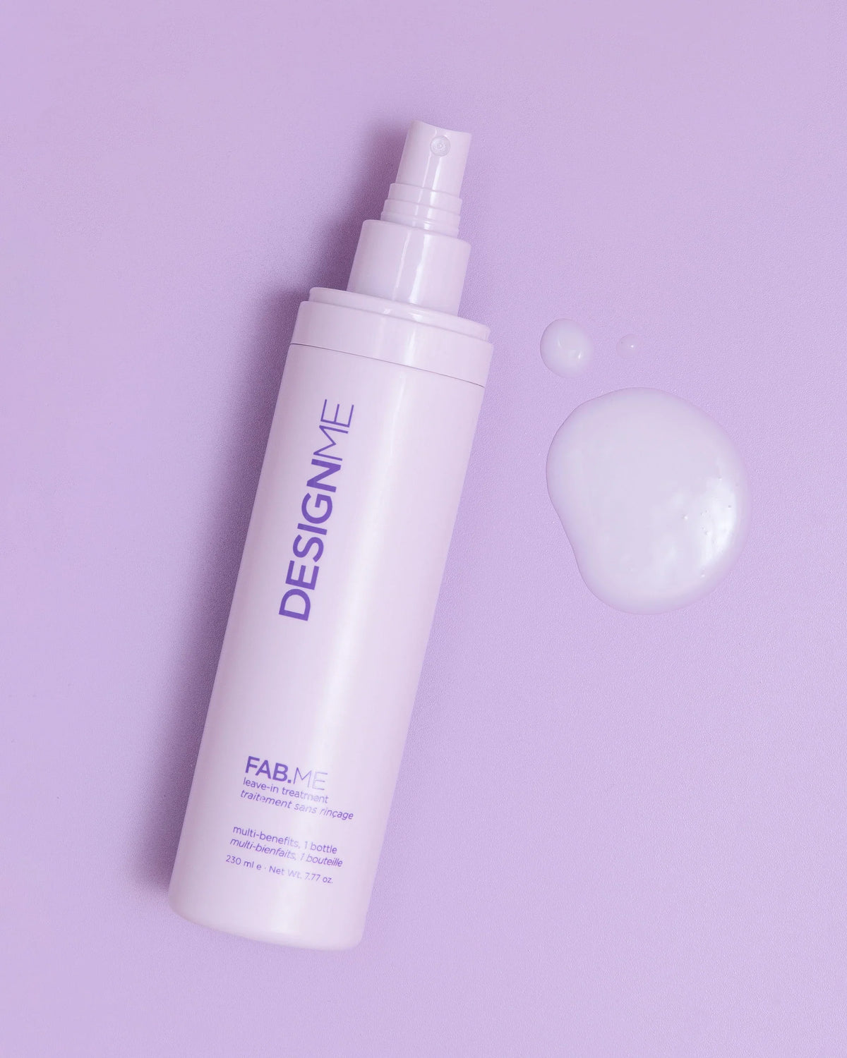 Soins Capillaires Complets