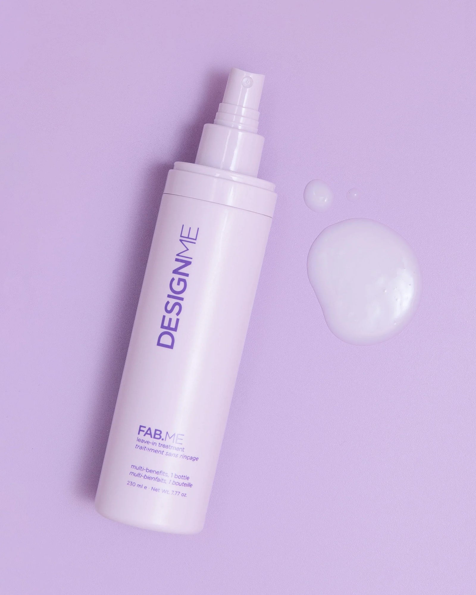 Soins Capillaires Complets