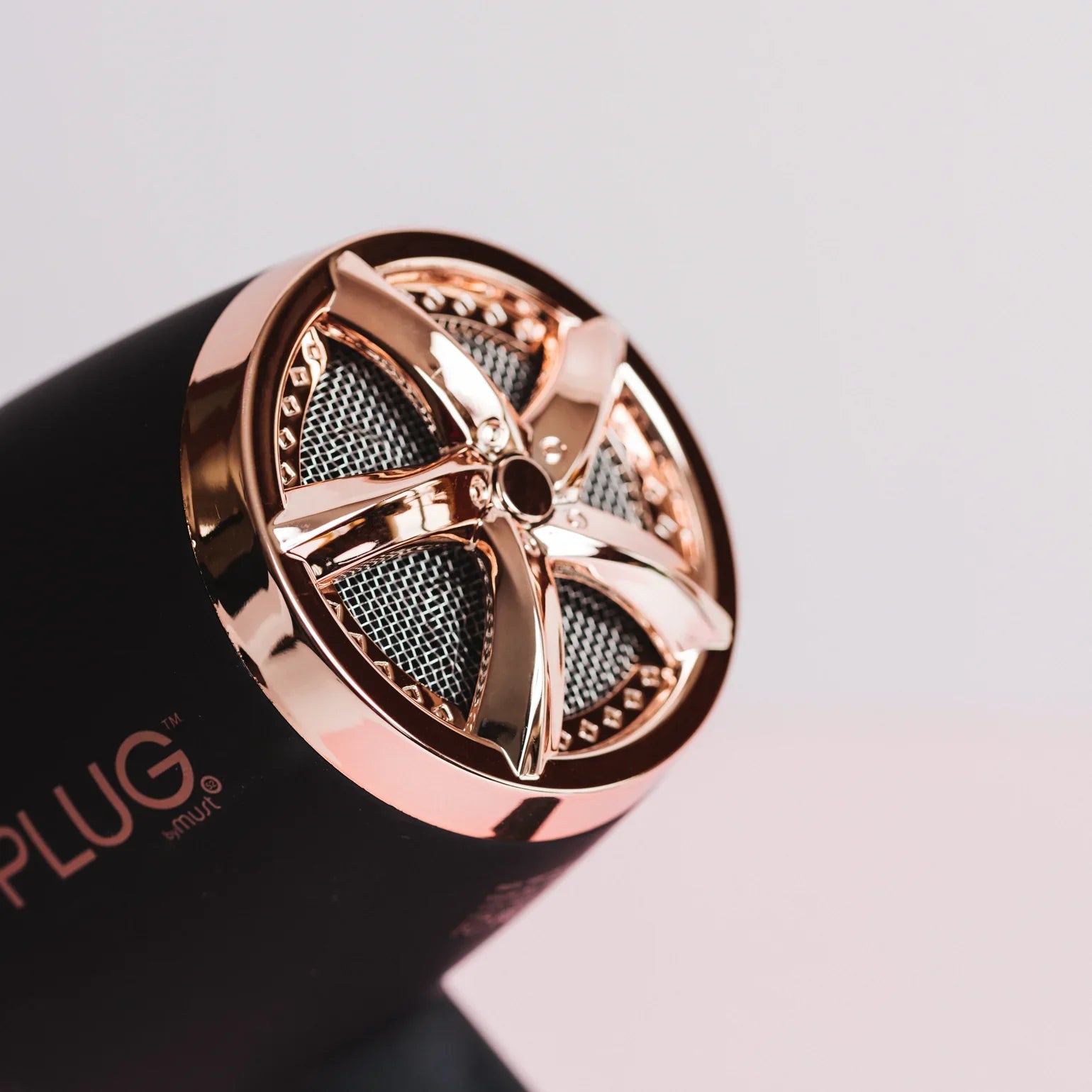 Séchoirs Professionnels