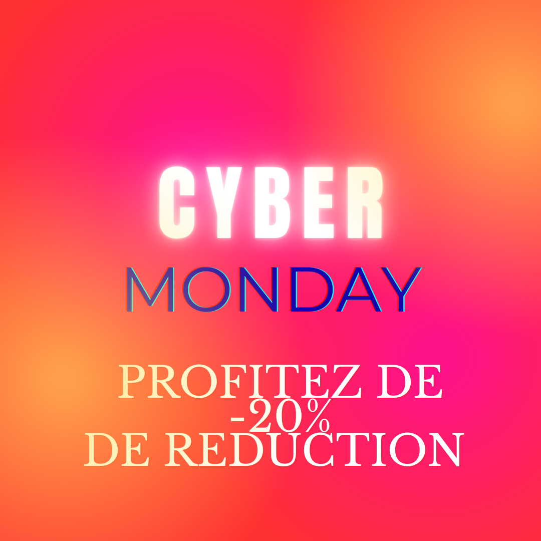 cyber monday