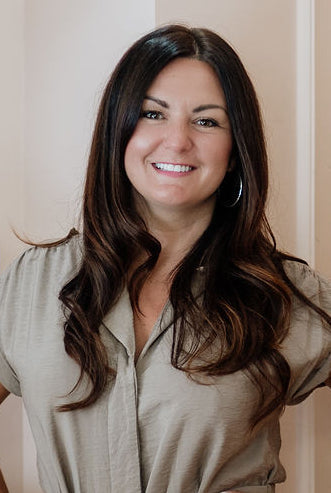 Roxane Poulin Veilleux