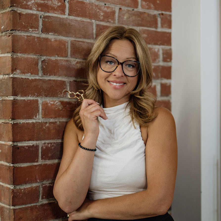 Accessoires Cheveux & Coiffage