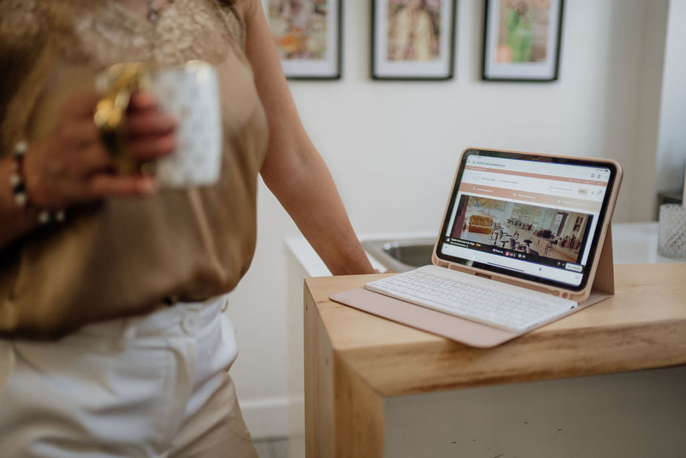 Les Patrons de Coupe de Cheveux – La base de tout!