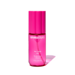 Aura Hair & Body Mist