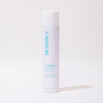 Quickie.ME Dry Shampoo – Light Shades