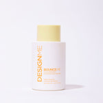 Revitalisant Boucles Hydratant & Anti-Frisottis