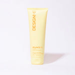 Bounce.Me Curl Defining Balm