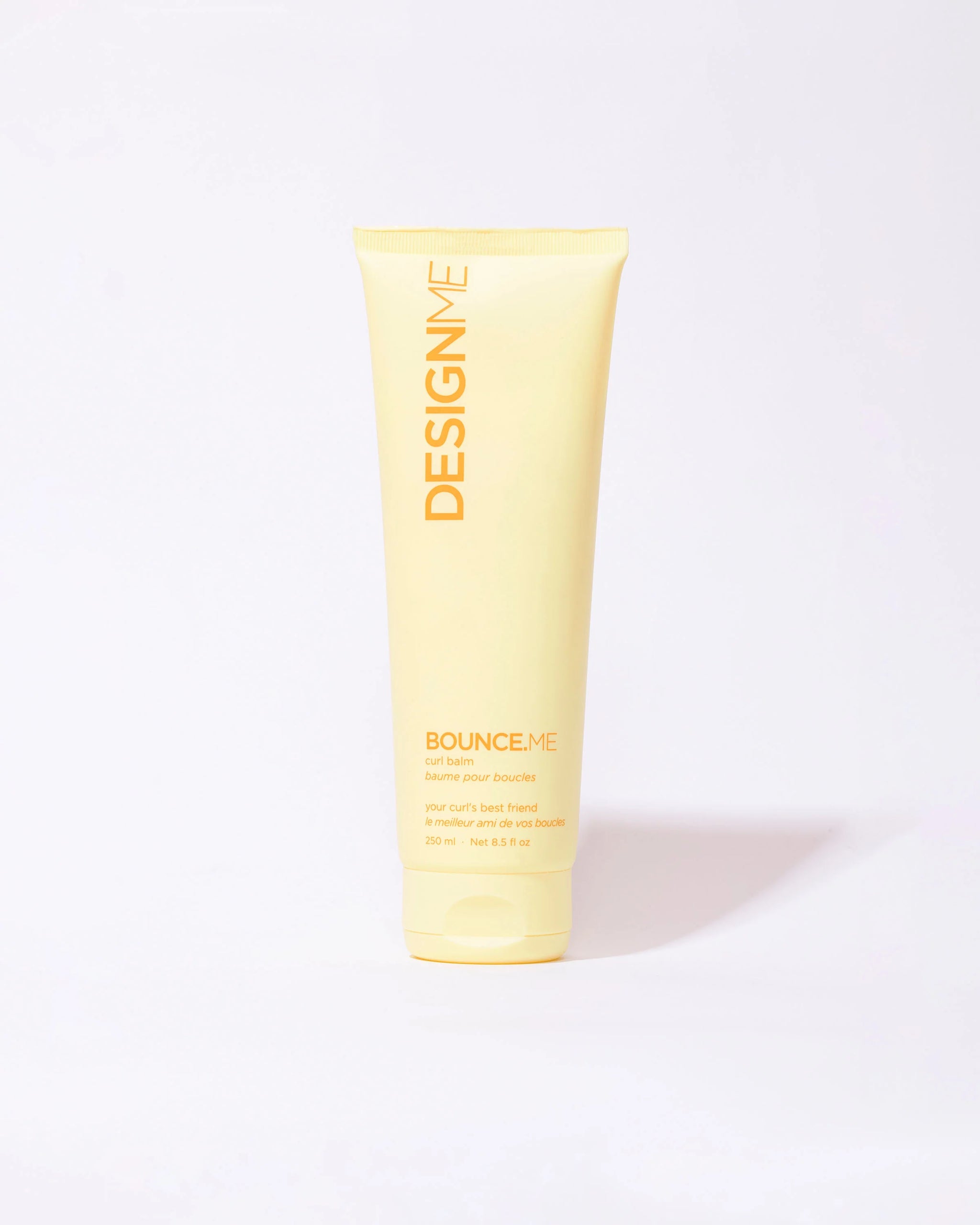 Bounce.Me Curl Defining Balm