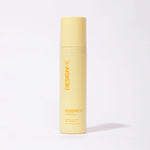 Spray-Gel Définition Boucles & Anti-Frisottis Bounce. Me