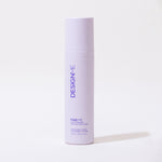 Fab.me traitement sans rinçage multi- bienfaits