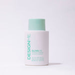 Revitalisant Hydratant & Brillance