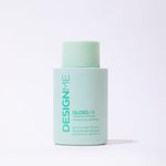 Shampooing Hydratant & Brillance Gloss. Me