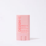 Stick Coiffant Anti-Frisottis & Finition Hold. Me