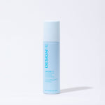 Quickie.ME Dry Shampoo – Dark Shades