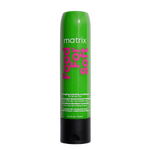 Revitalisant Matrix Food For Soft – Hydratation et douceur pour cheveux secs, 300 ml 
