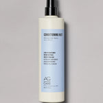 Conditioning mist AG
