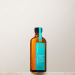 153_TREATMENT_ORIGINAL_100mL_