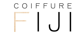 Navigate back to Coiffure Fiji inc homepage