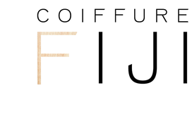 Navigate back to Coiffure Fiji inc homepage