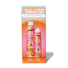  Duo Positively Perked Up Amika – Shampoing sec en format régulier et mini 