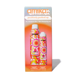  Duo Positively Perked Up Amika – Shampoing sec en format régulier et mini 