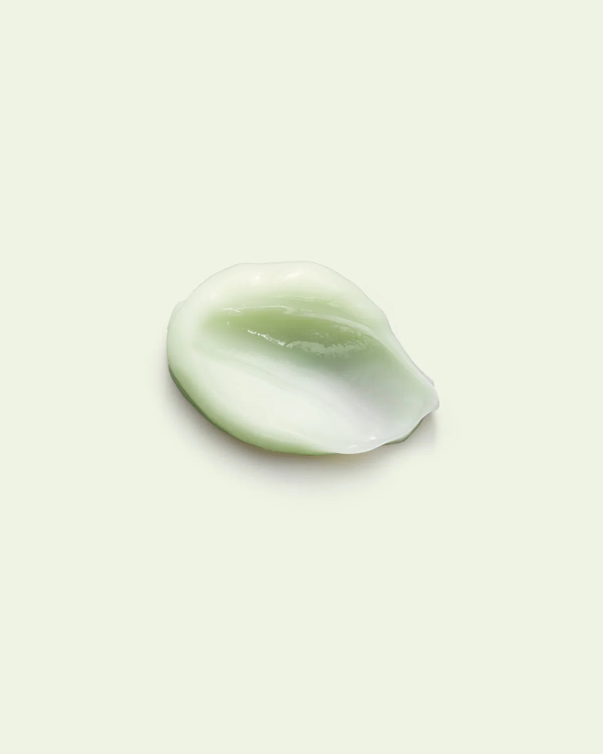 Conditionneur Réparateur Cheveux Abîmé