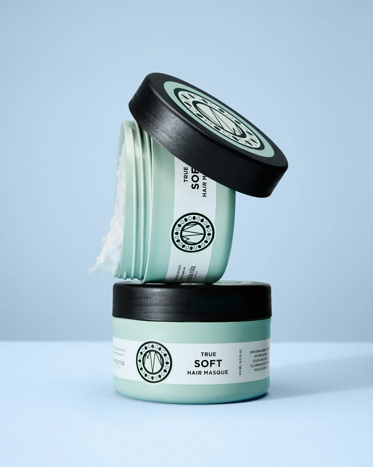 Masque Hydratant Cheveux Secs