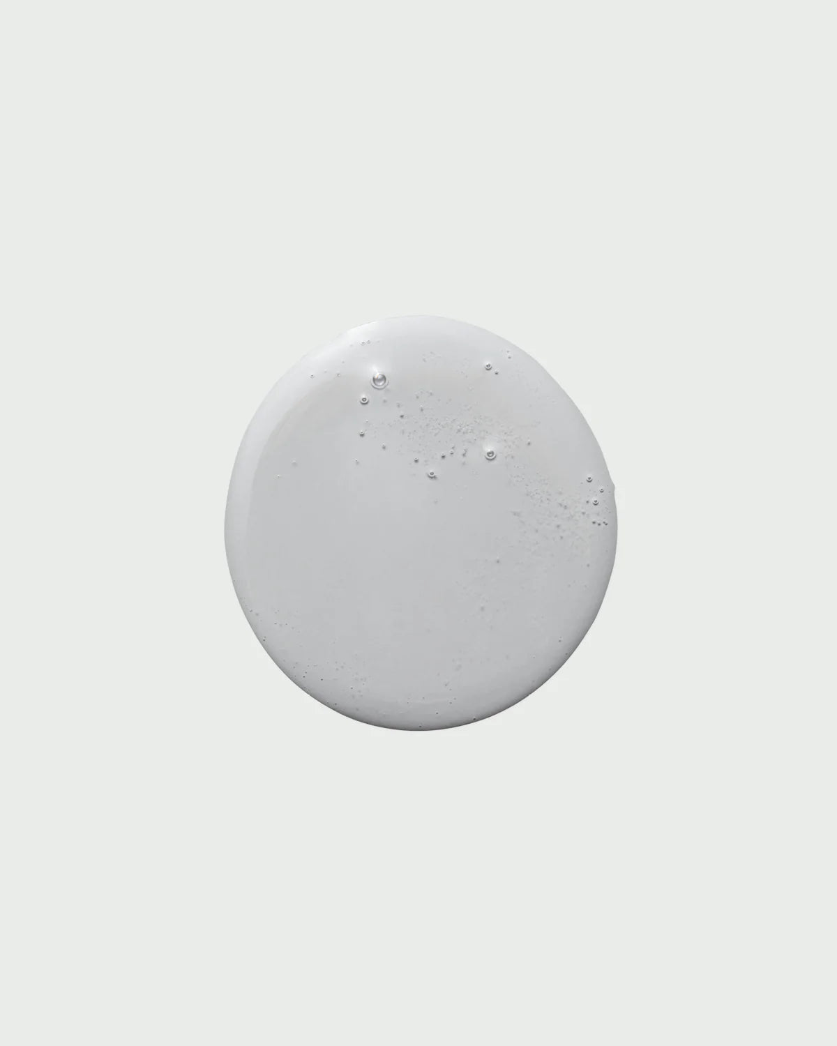 Huile d’Argan Cheveux Secs