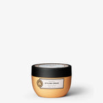 maria-nila-styling-cream-model