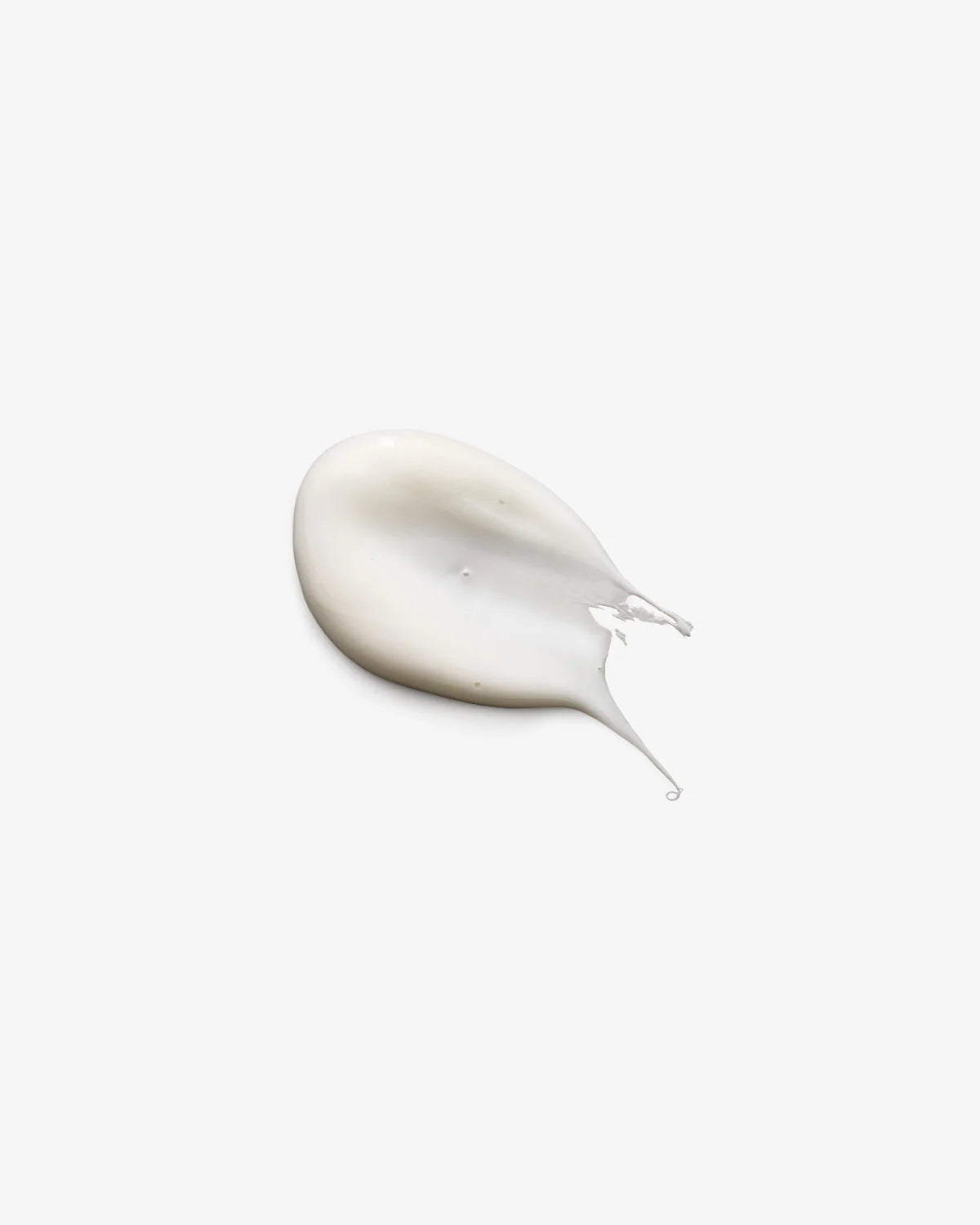 Sculpting Wax Maria Nila – Cire coiffante tenue ferme et souple, pot 100 ml, végane