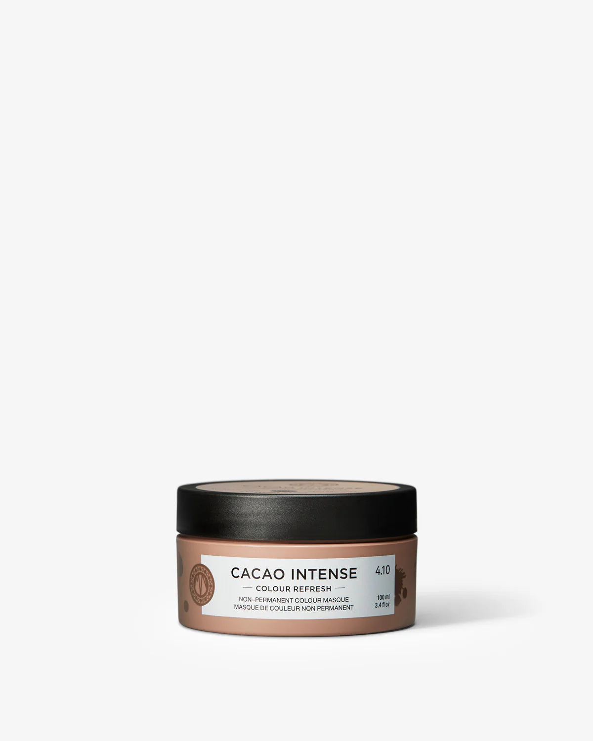 Cacao intense colour refresh
