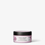 Vivid Violet Maria Nila 