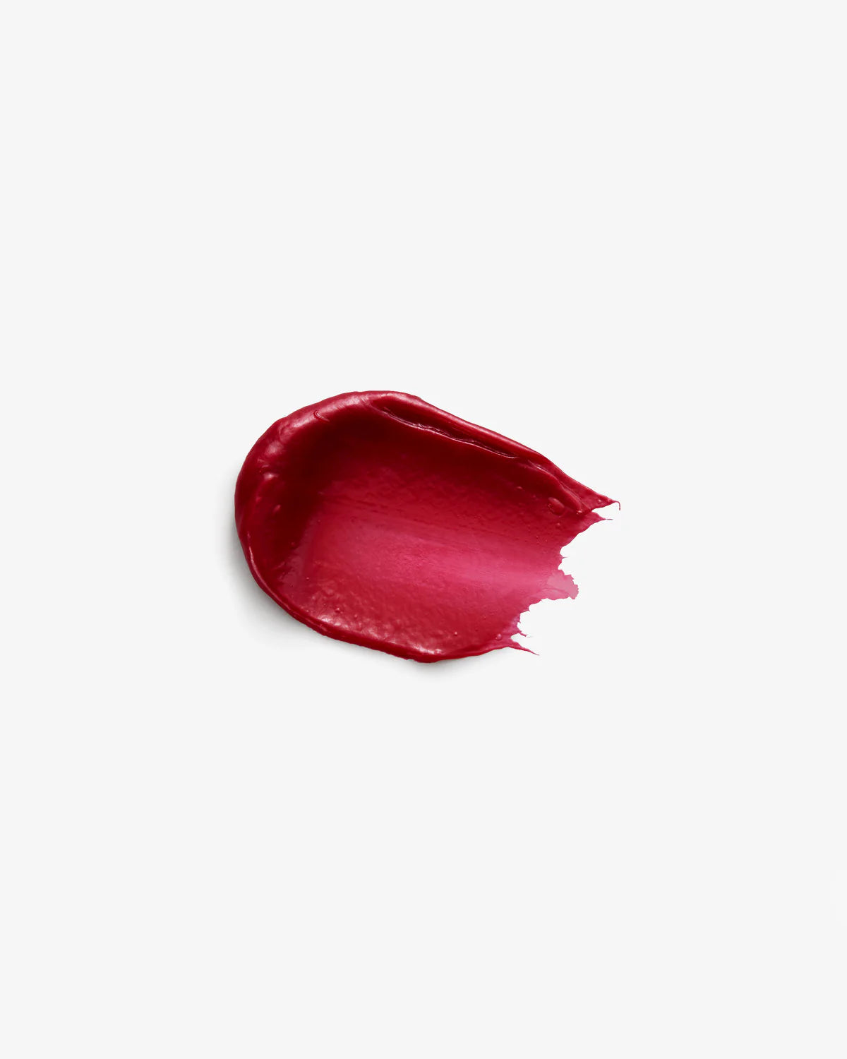 Pink pop Colour refresh Maria nila