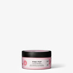 Pink pop Colour refresh Maria nila
