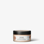 Cacao colour refresh