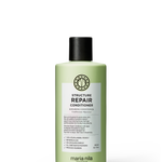 Conditionneur Réparateur Cheveux Abîmé