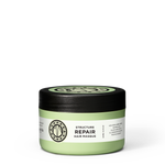 Masque Réparateur Cheveux Abîmés