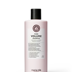 Shampooing Volumisant Cheveux Fins