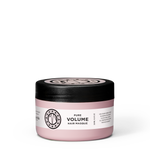 Masque Volumisant Cheveux Fins
