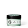 Masque Hydratant Cheveux Secs