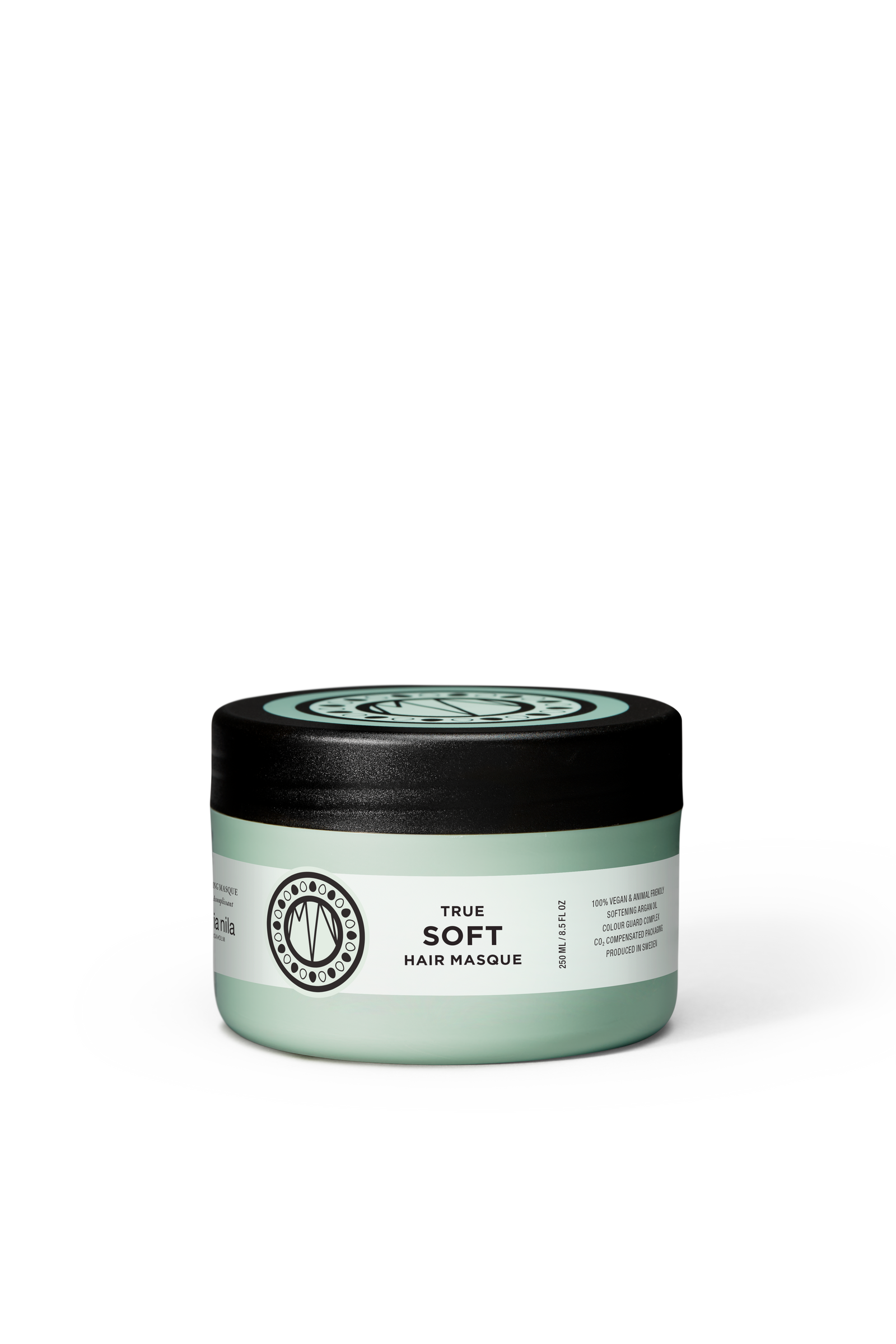 Masque Hydratant Cheveux Secs