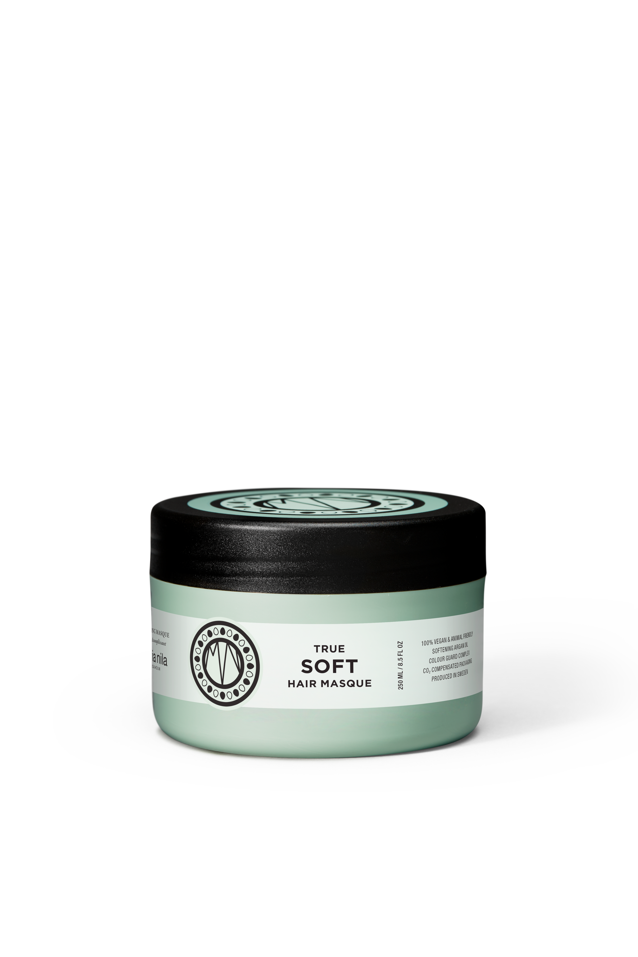 Masque Hydratant Cheveux Secs