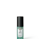 Argan Oil for Dry Hair