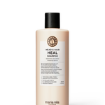 Shampooing Apaisant et Stimulant Head and hair heal