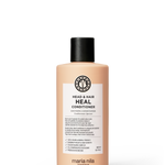 Conditionneur Apaisant & Fortifiant