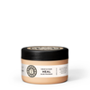 Masque Réparateur Cuir Chevelu Sensible head and hair heal