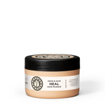 Masque Réparateur Cuir Chevelu Sensible head and hair heal