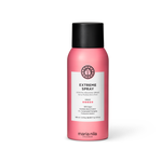 Spray Fixation Forte