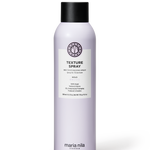 Spray Texturisant Volume Naturel
